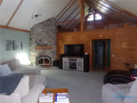4532 County Road 19, Stryker, OH 43557 photo 18