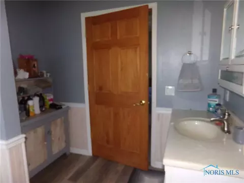 4532 County Road 19, Stryker, OH 43557 photo 13