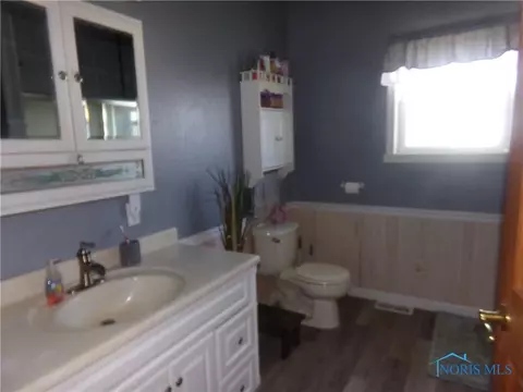 4532 County Road 19, Stryker, OH 43557 photo 10