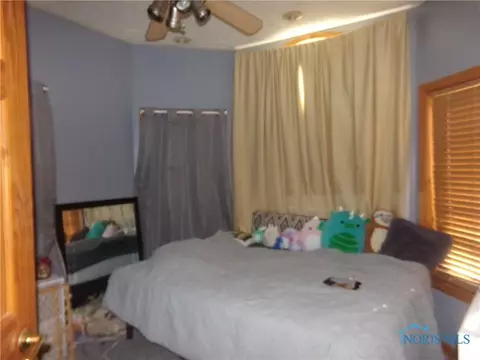 4532 County Road 19, Stryker, OH 43557 photo 22