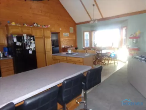 4532 County Road 19, Stryker, OH 43557 photo 27