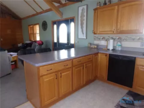 4532 County Road 19, Stryker, OH 43557 photo 30