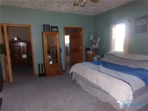 4532 County Road 19, Stryker, OH 43557 photo 7