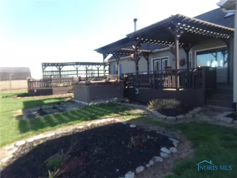 4532 County Road 19, Stryker, OH 43557 photo 38