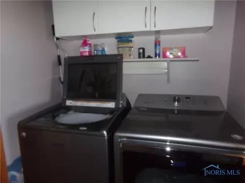 4532 County Road 19, Stryker, OH 43557 photo 15