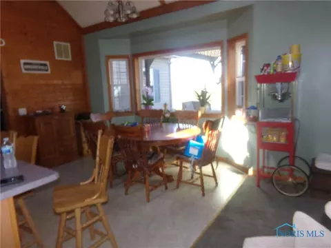 4532 County Road 19, Stryker, OH 43557 photo 26