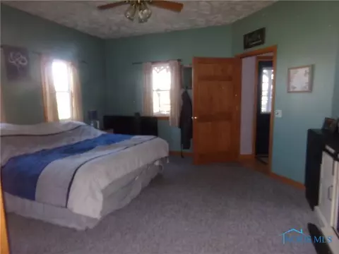 4532 County Road 19, Stryker, OH 43557 photo 8