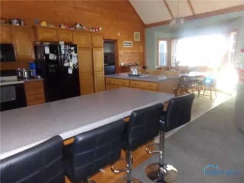 4532 County Road 19, Stryker, OH 43557 photo 28