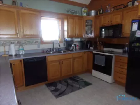 4532 County Road 19, Stryker, OH 43557 photo 19