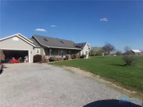 4532 County Road 19, Stryker, OH 43557 photo 48