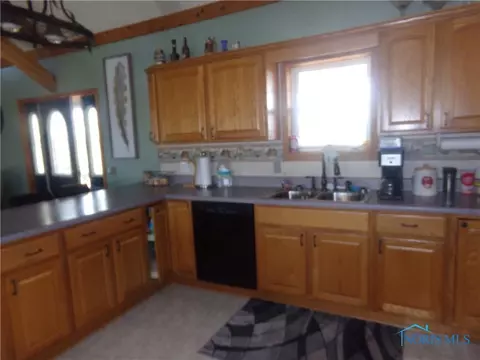 4532 County Road 19, Stryker, OH 43557 photo 20