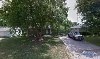 619 Wright Ave, Toledo, OH 43609 photo 1