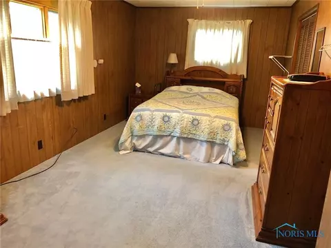22922 W Hellwig Rd, Genoa, OH 43430 photo 7
