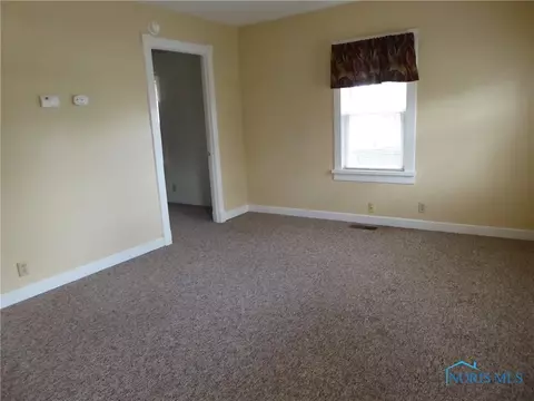 309 West St, Archbold, OH 43502 photo 11