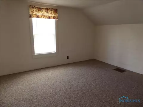309 West St, Archbold, OH 43502 photo 16