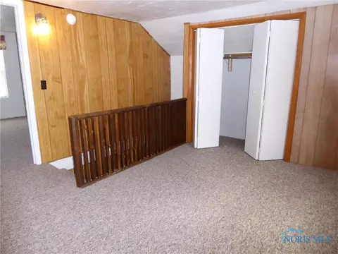 309 West St, Archbold, OH 43502 photo 15