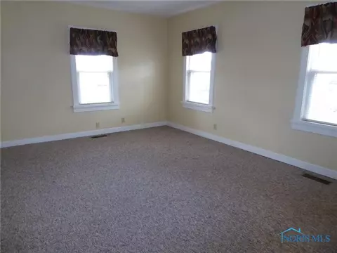 309 West St, Archbold, OH 43502 photo 10