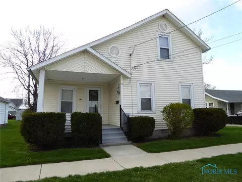 309 West St, Archbold, OH 43502 photo 1