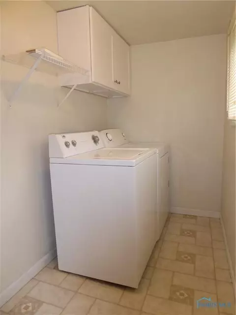 309 West St, Archbold, OH 43502 photo 8