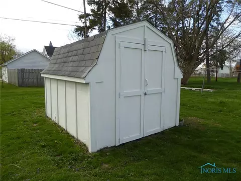 309 West St, Archbold, OH 43502 photo 18