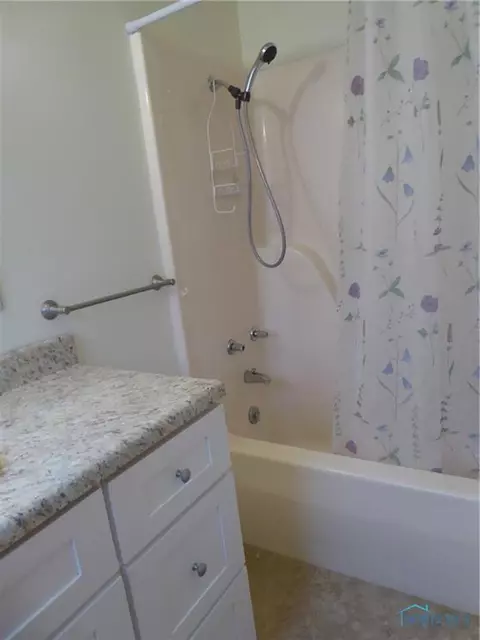 309 West St, Archbold, OH 43502 photo 7