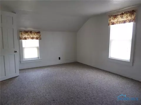 309 West St, Archbold, OH 43502 photo 17