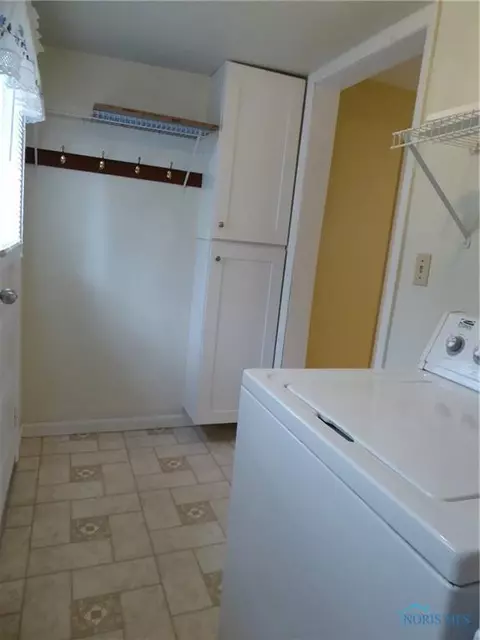 309 West St, Archbold, OH 43502 photo 9