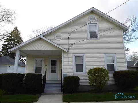 309 West St, Archbold, OH 43502 photo 19