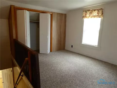 309 West St, Archbold, OH 43502 photo 14