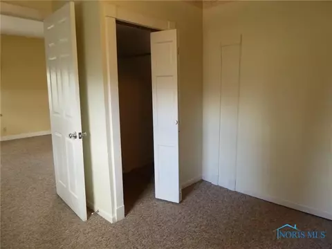 309 West St, Archbold, OH 43502 photo 13