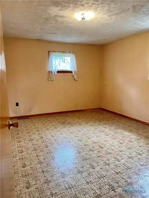 3982 County Road 9, Bryan, OH 43506 photo 15