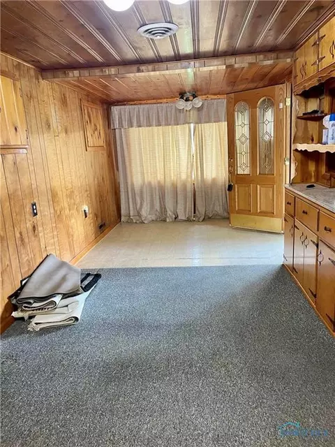 3982 County Road 9, Bryan, OH 43506 photo 19