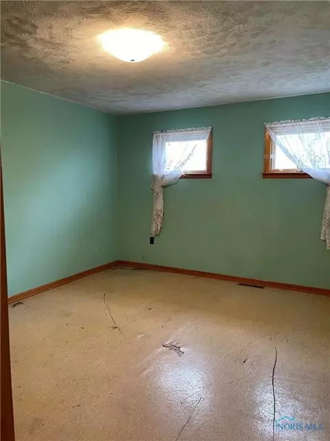 3982 County Road 9, Bryan, OH 43506 photo 17