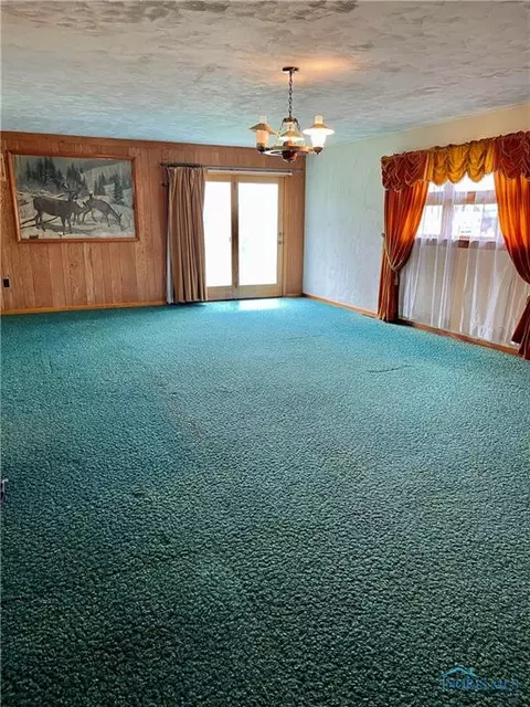 3982 County Road 9, Bryan, OH 43506 photo 4