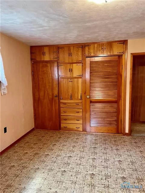 3982 County Road 9, Bryan, OH 43506 photo 16