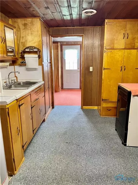 3982 County Road 9, Bryan, OH 43506 photo 13