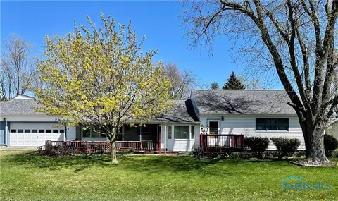 3982 County Road 9, Bryan, OH 43506 photo 1