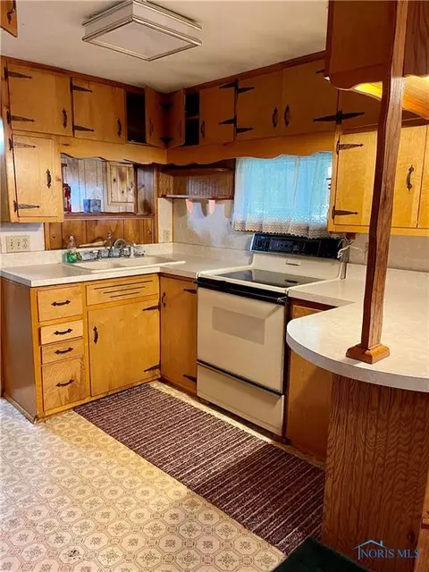 3982 County Road 9, Bryan, OH 43506 photo 11