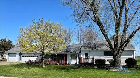 3982 County Road 9, Bryan, OH 43506 photo 2