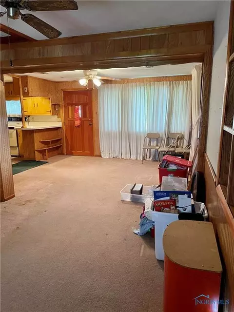 3982 County Road 9, Bryan, OH 43506 photo 9