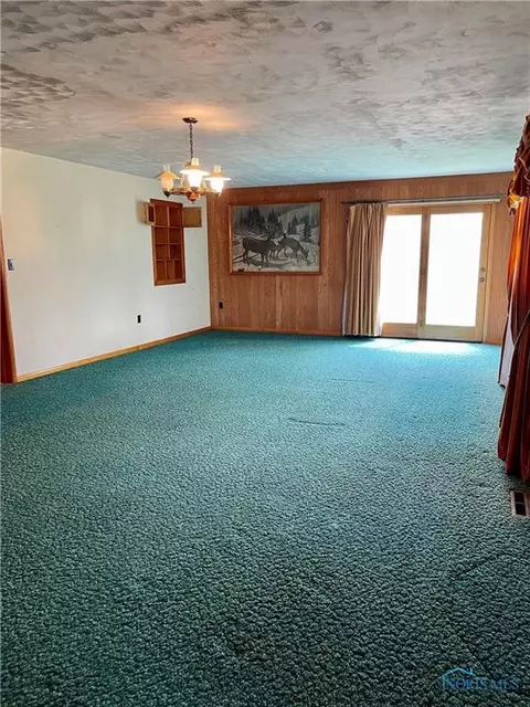 3982 County Road 9, Bryan, OH 43506 photo 3