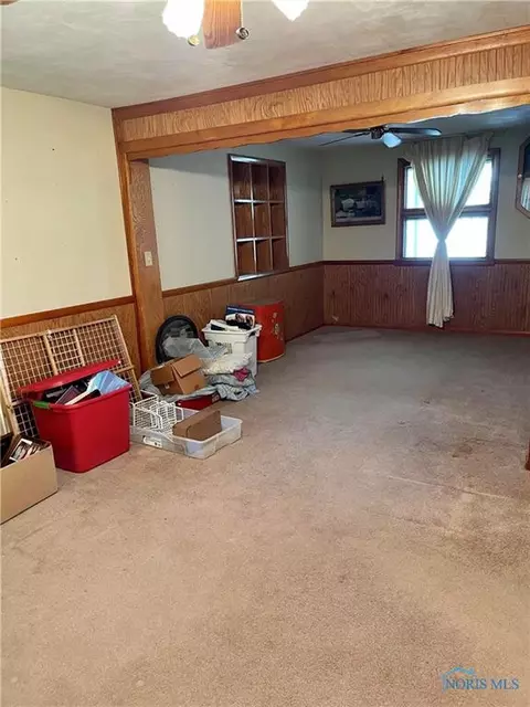 3982 County Road 9, Bryan, OH 43506 photo 10