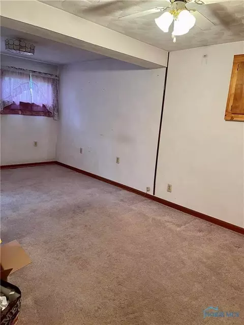 3982 County Road 9, Bryan, OH 43506 photo 6