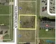 2817 Goldenrod Ln #52, Findlay, OH 45840