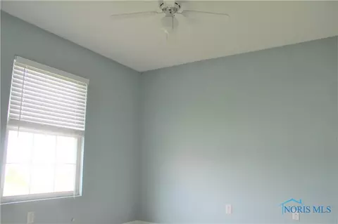 871 Shields Dr, Upper Sandusky, OH 43351 photo 24