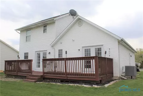 871 Shields Dr, Upper Sandusky, OH 43351 photo 6