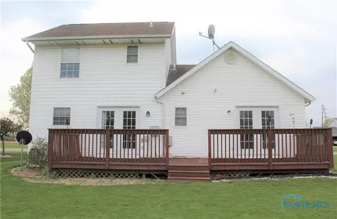 871 Shields Dr, Upper Sandusky, OH 43351 photo 3