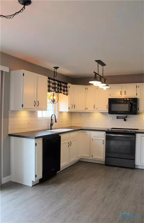 871 Shields Dr, Upper Sandusky, OH 43351 photo 11