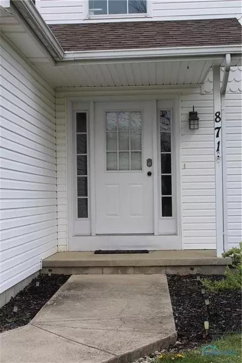 871 Shields Dr, Upper Sandusky, OH 43351 photo 4