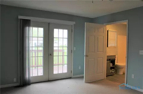 871 Shields Dr, Upper Sandusky, OH 43351 photo 13